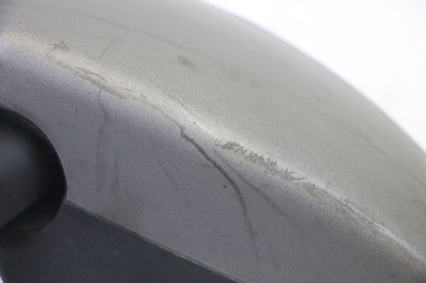 photo de SPECCHIETTO SINISTRO PEUGEOT ELYSTAR 50 (2002 - 2014)