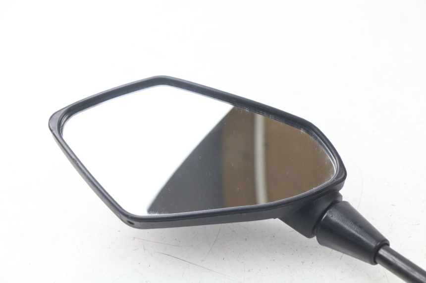 photo de Specchietto sinistro ERIDER CARGO 1 (2009 - 2018)