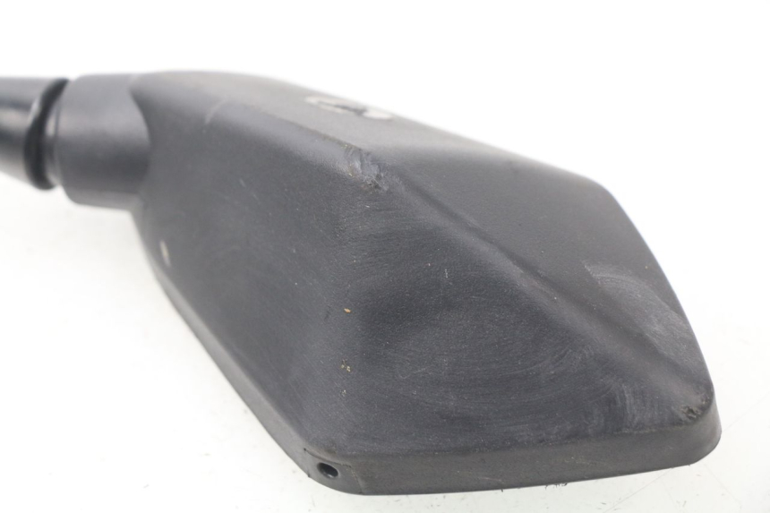 photo de Specchietto sinistro ERIDER CARGO 1 (2009 - 2018)