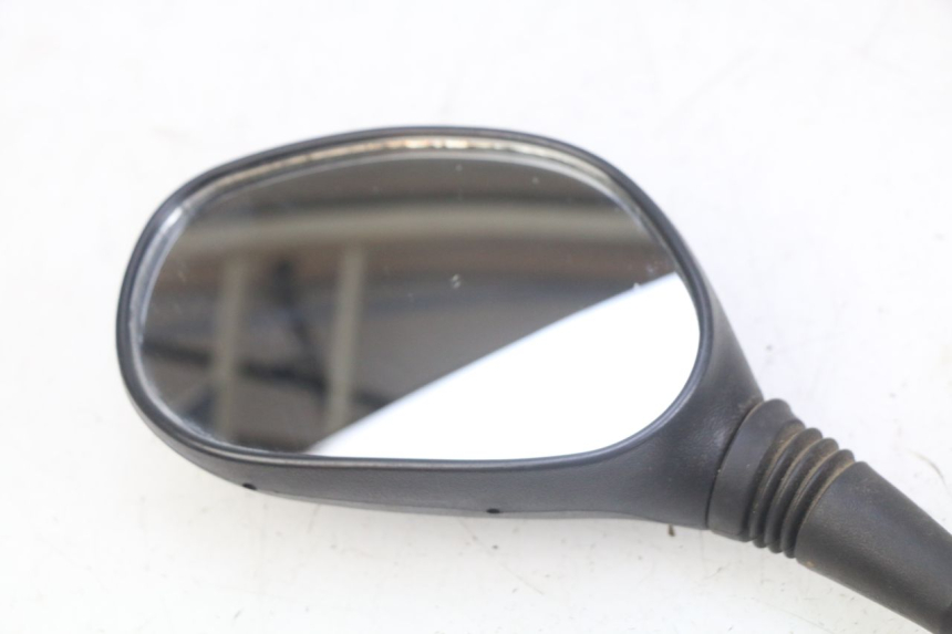 photo de SPECCHIETTO SINISTRO EUROCKA GTR-C 50 (2012 - 2021)