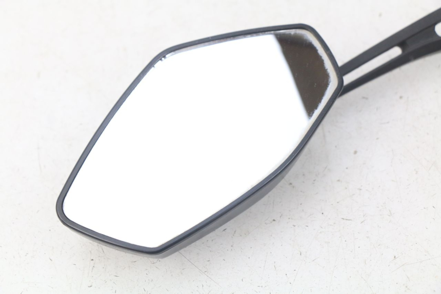 photo de Specchietto sinistro EUROCKA MATADOR 4T 50 (2010 - 2016)