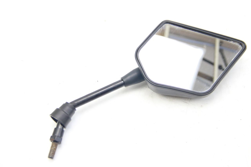 photo de SPECCHIETTO SINISTRO JM MOTORS EVOLIS 4T 50 (2018 - 2022)