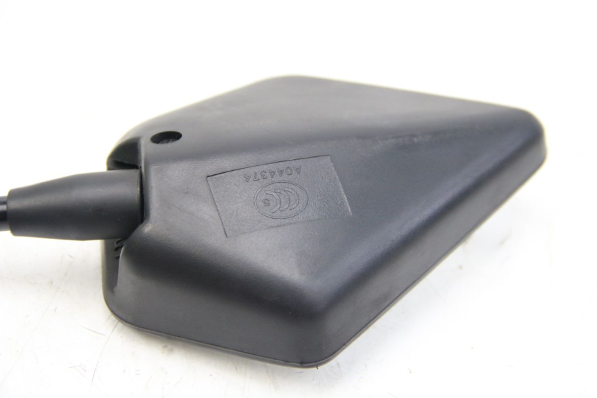 photo de SPECCHIETTO SINISTRO JM MOTORS EVOLIS 4T 50 (2018 - 2022)