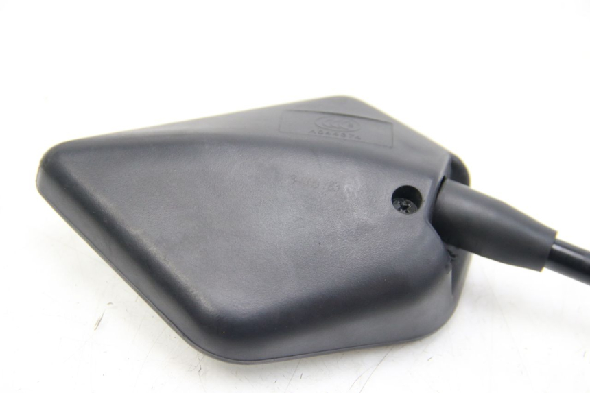 photo de SPECCHIETTO SINISTRO JM MOTORS EVOLIS 4T 50 (2018 - 2022)