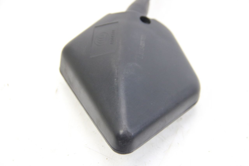 photo de SPECCHIETTO SINISTRO JM MOTORS EVOLIS 4T 50 (2018 - 2022)