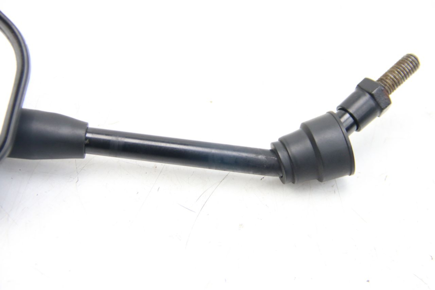 photo de SPECCHIETTO SINISTRO JM MOTORS EVOLIS 4T 50 (2018 - 2022)