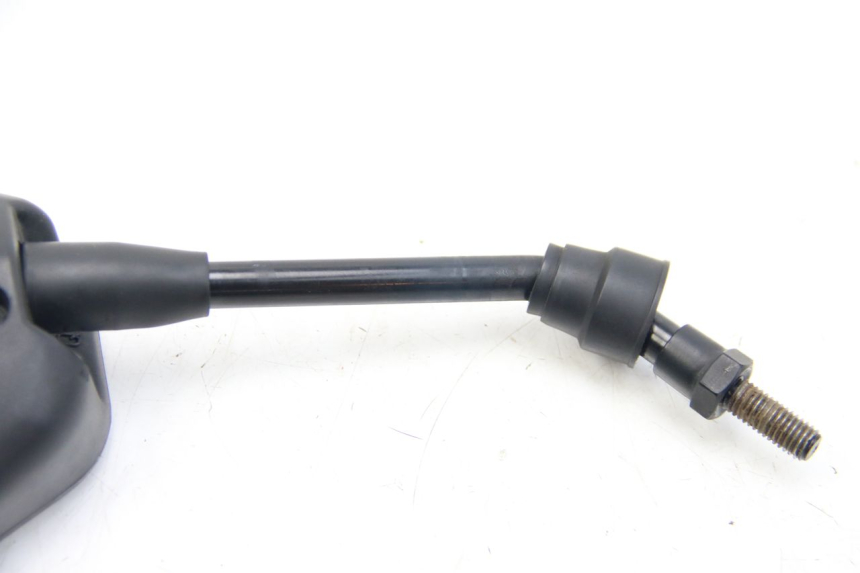 photo de SPECCHIETTO SINISTRO JM MOTORS EVOLIS 4T 50 (2018 - 2022)