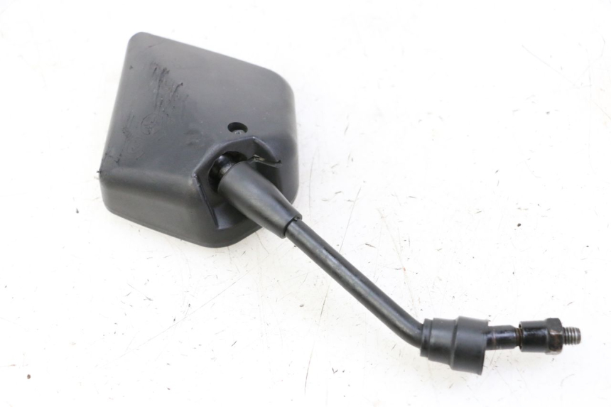 photo de SPECCHIETTO SINISTRO JM MOTORS EVOLIS 4T 50 (2018 - 2022)