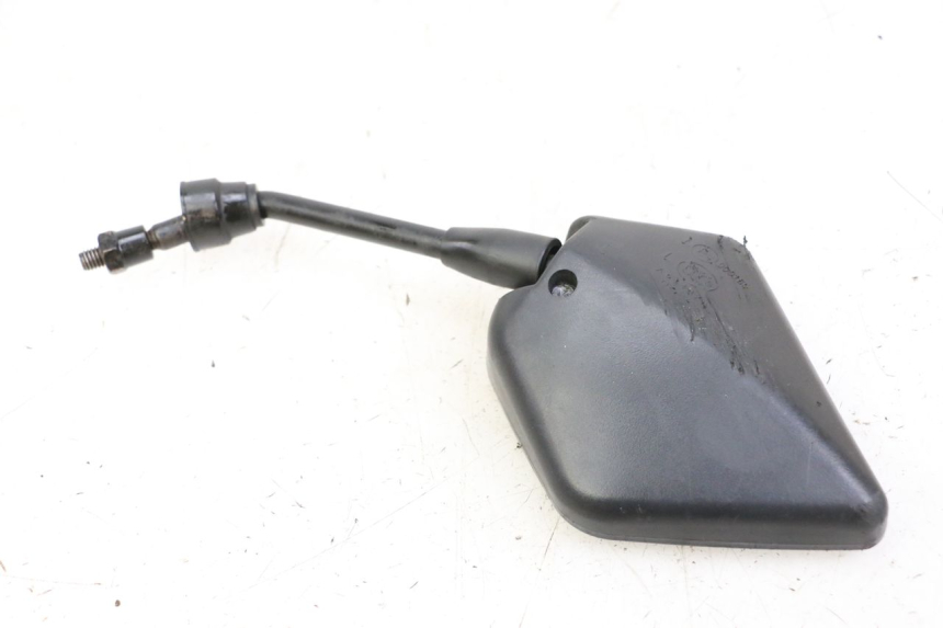 photo de SPECCHIETTO SINISTRO JM MOTORS EVOLIS 4T 50 (2018 - 2022)