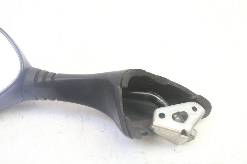 photo de Specchietto sinistro HONDA FES S-WING SWING ABS 125 (2007 - 2015)