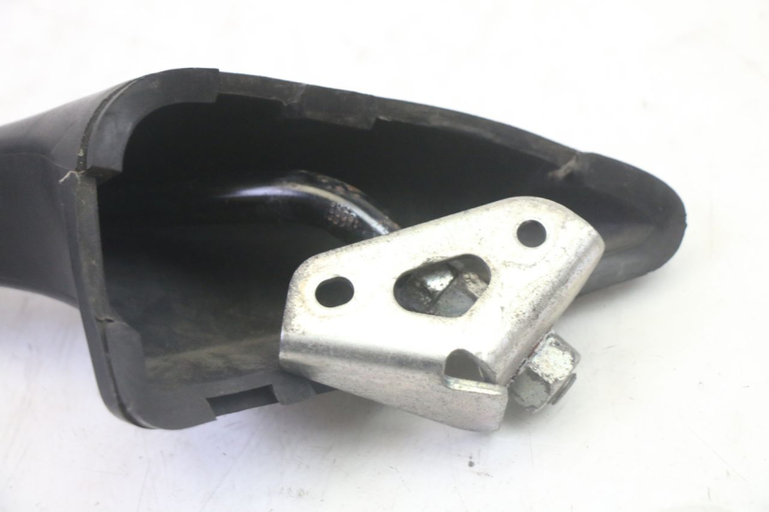 photo de Specchietto sinistro HONDA FES S-WING SWING ABS 125 (2007 - 2015)