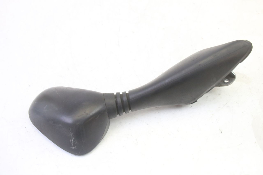 photo de Specchietto sinistro HONDA FES S-WING SWING ABS 125 (2007 - 2015)