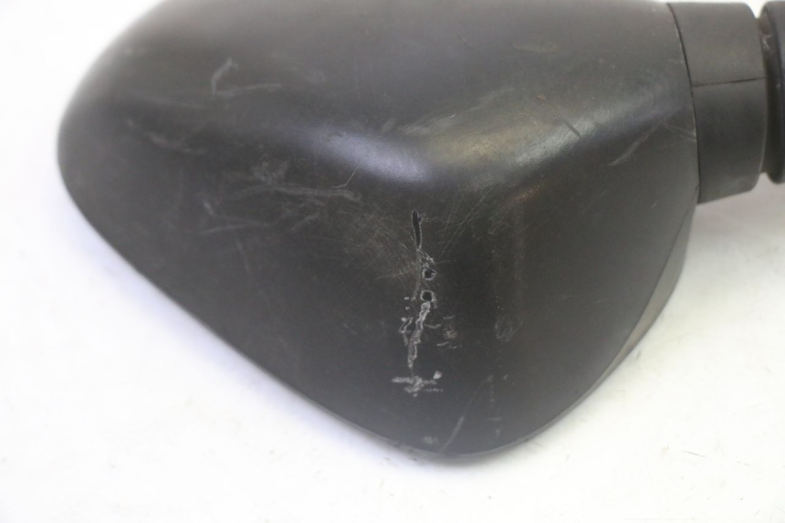 photo de Specchietto sinistro HONDA FES S-WING SWING ABS 125 (2007 - 2015)