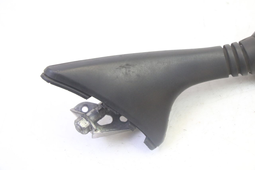 photo de Specchietto sinistro HONDA FES S-WING SWING ABS 125 (2007 - 2015)