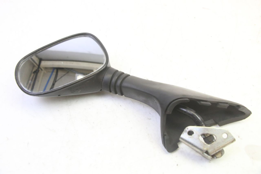 photo de Specchietto sinistro HONDA FES S-WING SWING ABS 125 (2007 - 2015)