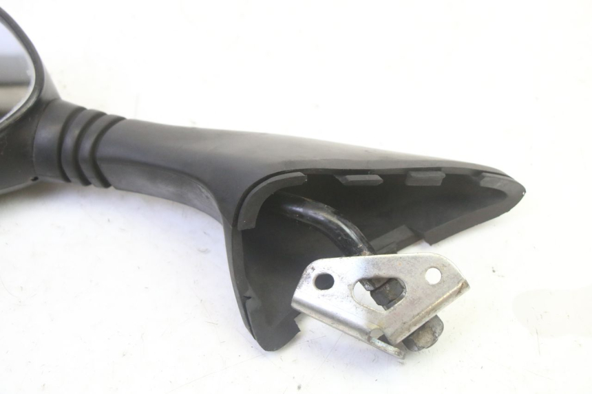 photo de Specchietto sinistro HONDA FES S-WING SWING ABS 125 (2007 - 2015)