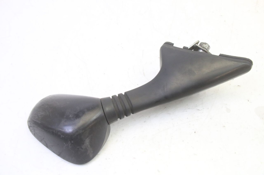 photo de Specchietto sinistro HONDA FES S-WING SWING ABS 125 (2007 - 2015)
