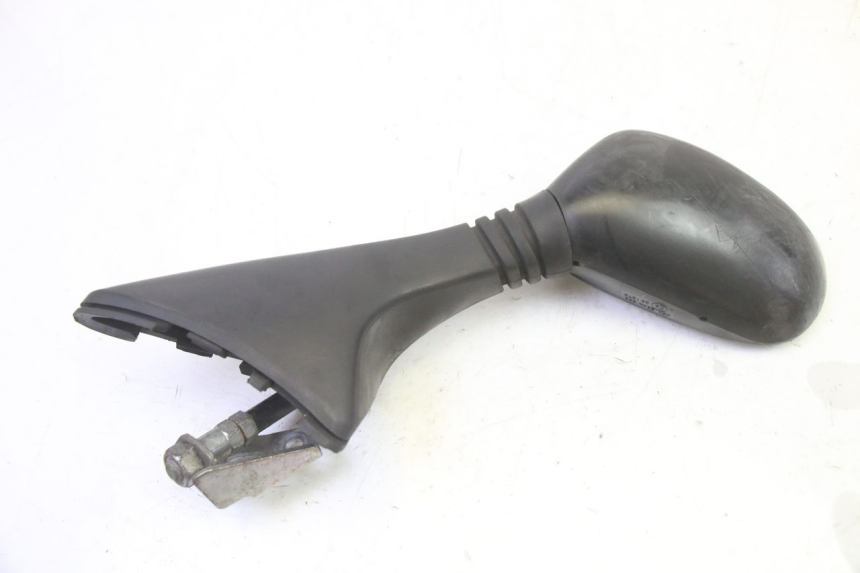 photo de Specchietto sinistro HONDA FES S-WING SWING ABS 125 (2007 - 2015)