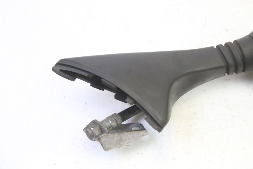 photo de Specchietto sinistro HONDA FES S-WING SWING ABS 125 (2007 - 2015)