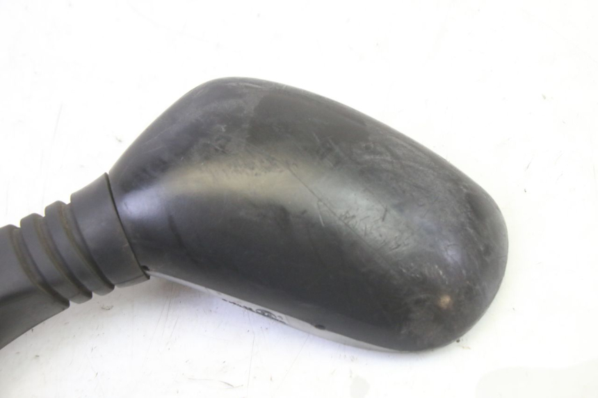 photo de Specchietto sinistro HONDA FES S-WING SWING ABS 125 (2007 - 2015)
