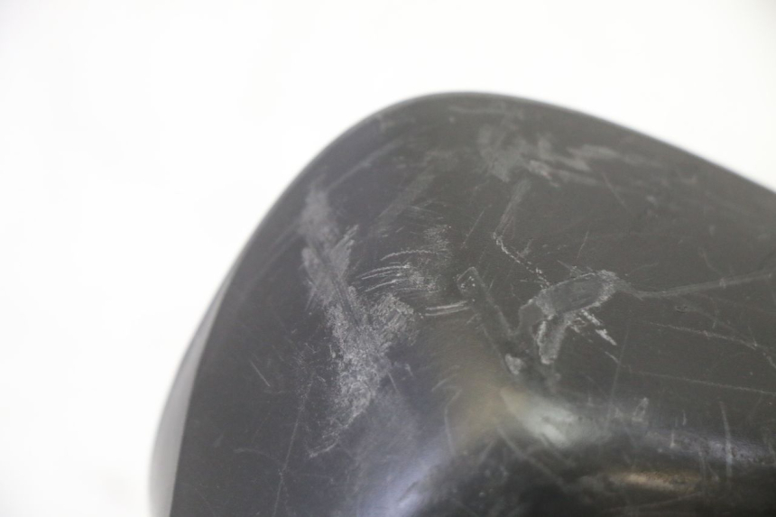 photo de Specchietto sinistro HONDA FES S-WING SWING ABS 125 (2007 - 2015)