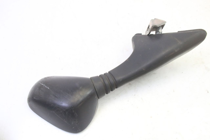 photo de Specchietto sinistro HONDA FES S-WING SWING ABS 125 (2007 - 2015)