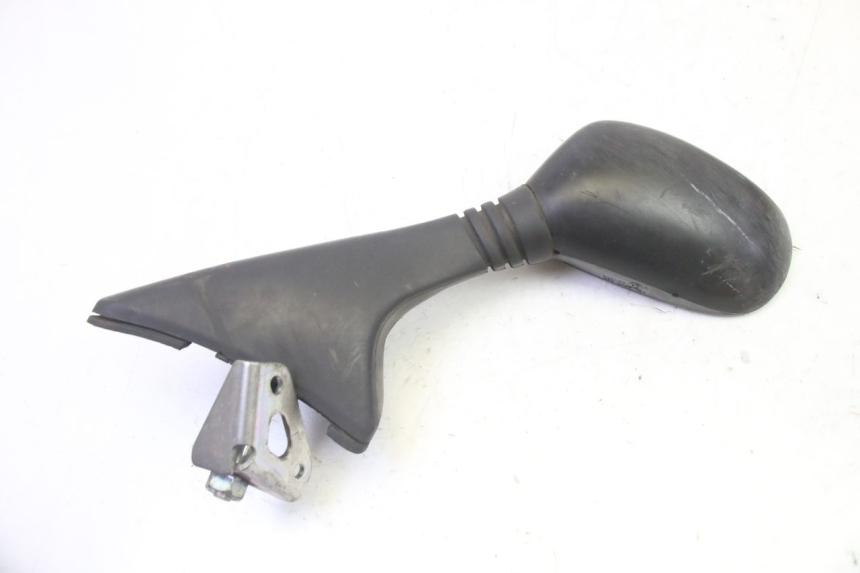 photo de Specchietto sinistro HONDA FES S-WING SWING ABS 125 (2007 - 2015)
