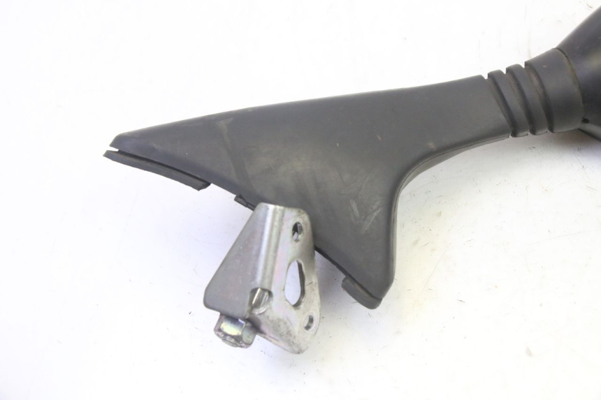 photo de Specchietto sinistro HONDA FES S-WING SWING ABS 125 (2007 - 2015)