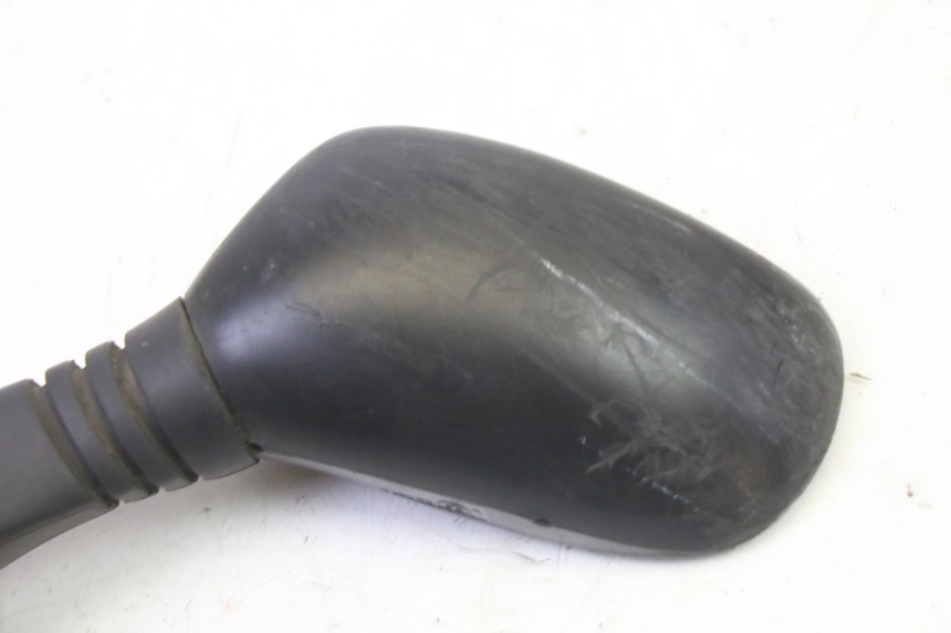photo de Specchietto sinistro HONDA FES S-WING SWING ABS 125 (2007 - 2015)