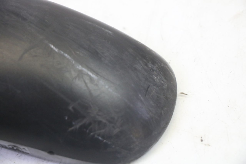 photo de Specchietto sinistro HONDA FES S-WING SWING ABS 125 (2007 - 2015)