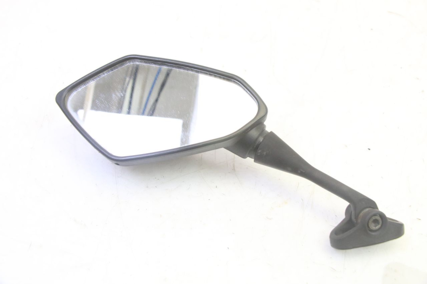 photo de SPECCHIO SINISTRO STAHO FH 50 (2018 - 2019)