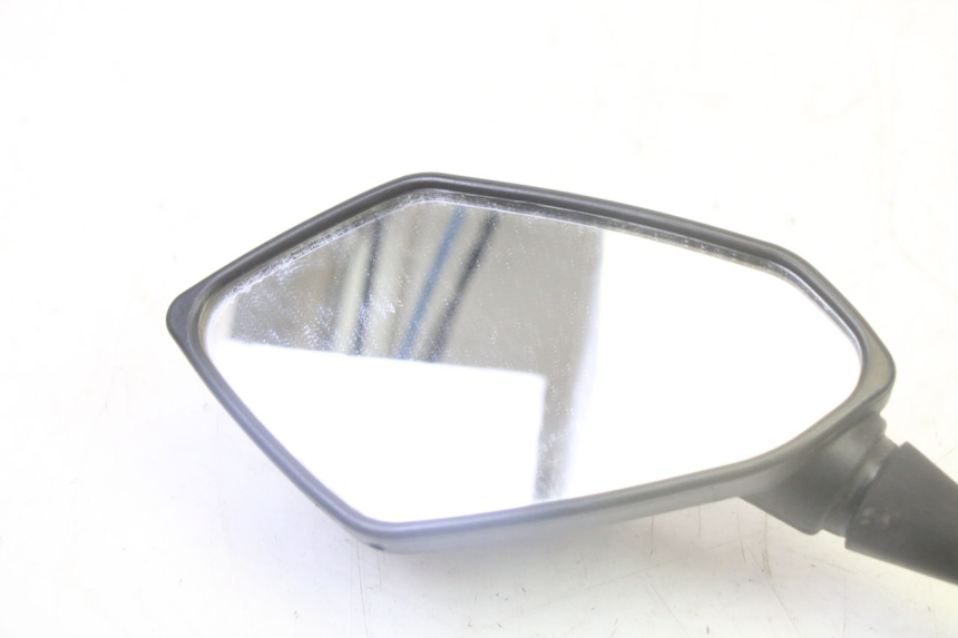 photo de SPECCHIO SINISTRO STAHO FH 50 (2018 - 2019)