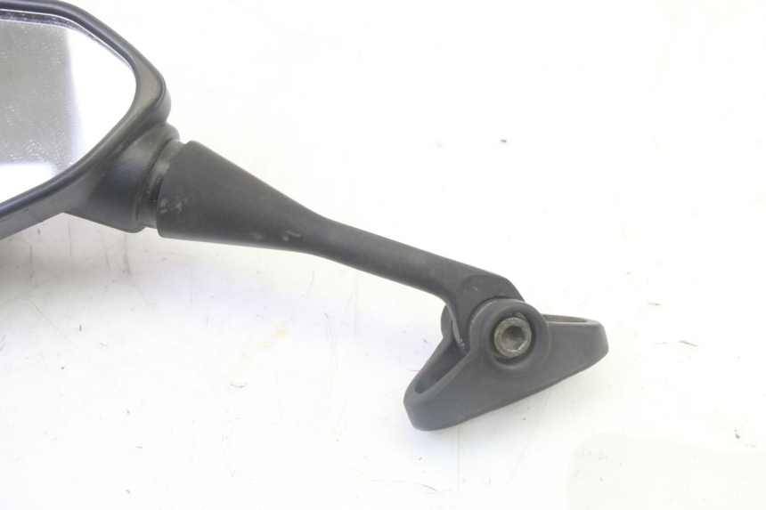 photo de SPECCHIO SINISTRO STAHO FH 50 (2018 - 2019)