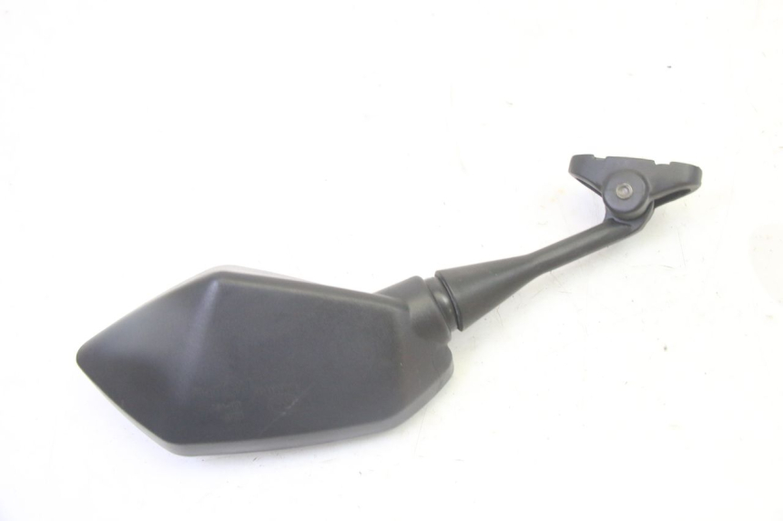 photo de SPECCHIO SINISTRO STAHO FH 50 (2018 - 2019)