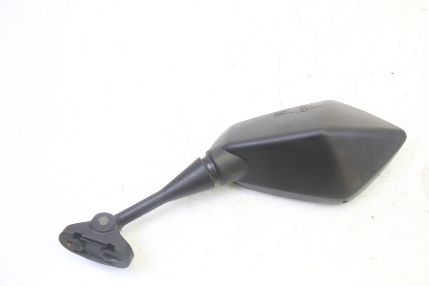 photo de SPECCHIO SINISTRO STAHO FH 50 (2018 - 2019)