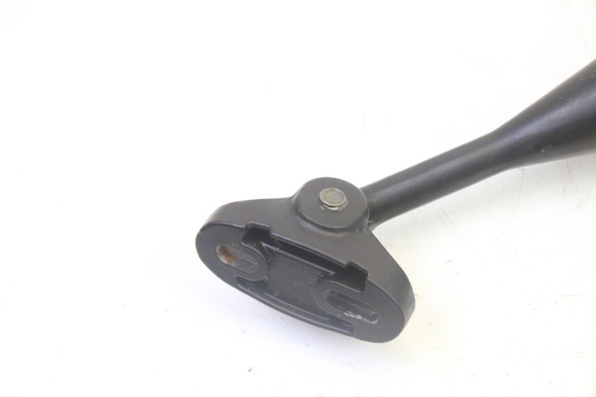 photo de SPECCHIO SINISTRO STAHO FH 50 (2018 - 2019)