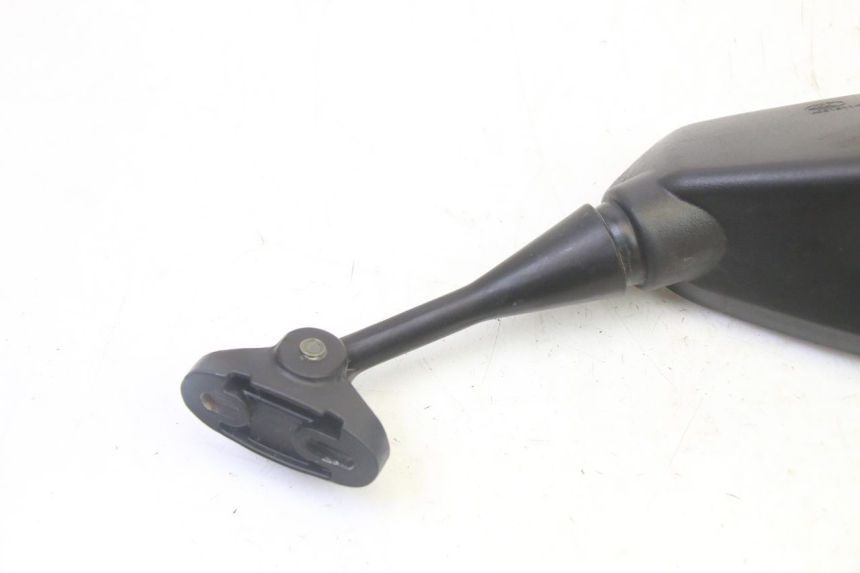 photo de SPECCHIO SINISTRO STAHO FH 50 (2018 - 2019)