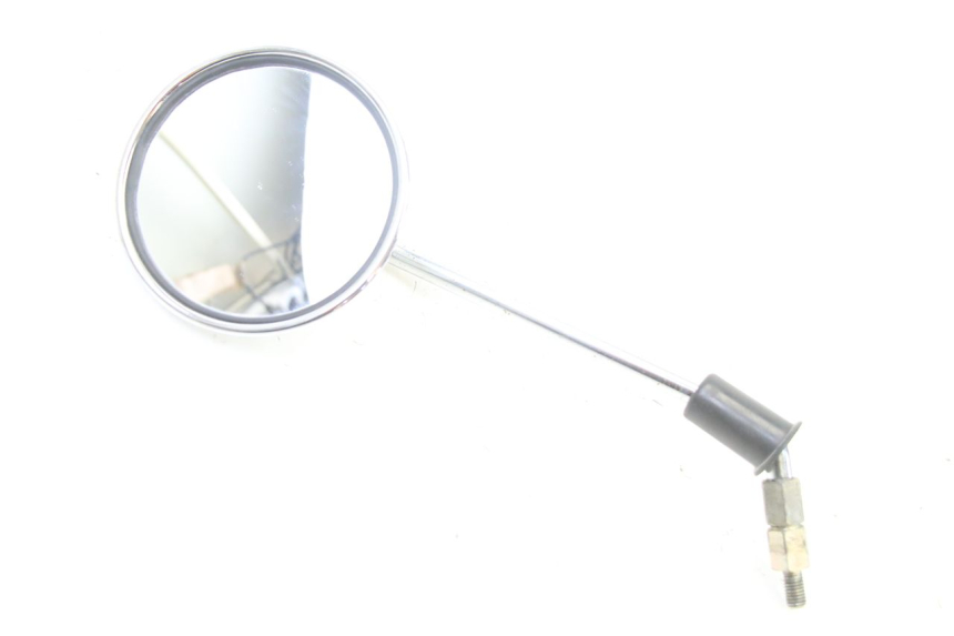 photo de SPECCHIO SINISTRO SYM FIDDLE 2 50 (2008 - 2013)