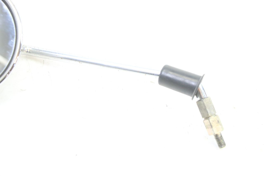 photo de SPECCHIO SINISTRO SYM FIDDLE 2 50 (2008 - 2013)