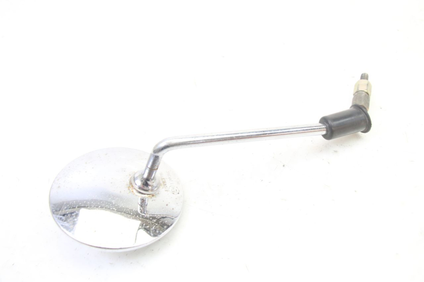 photo de SPECCHIO SINISTRO SYM FIDDLE 2 50 (2008 - 2013)