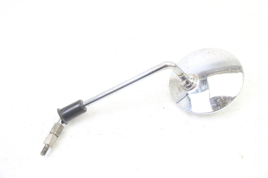 photo de SPECCHIO SINISTRO SYM FIDDLE 2 50 (2008 - 2013)