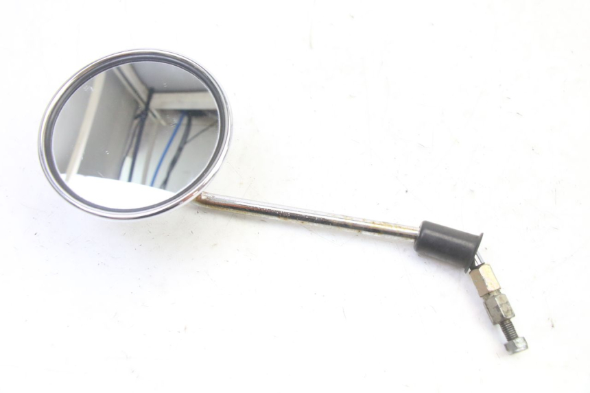 photo de SPECCHIO SINISTRO SYM FIDDLE 2 S 125 (2012 - 2014)