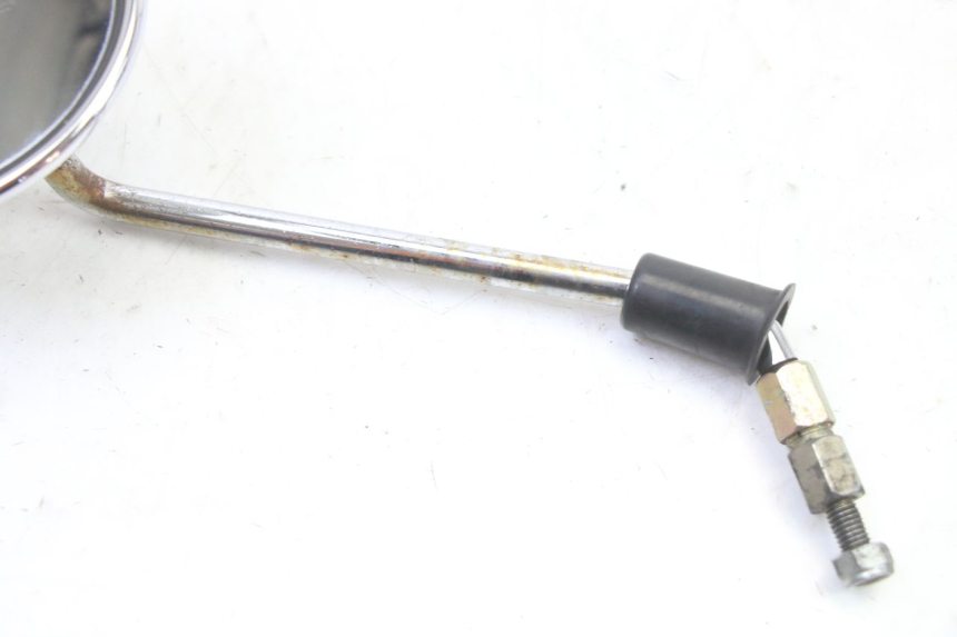 photo de SPECCHIO SINISTRO SYM FIDDLE 2 S 125 (2012 - 2014)