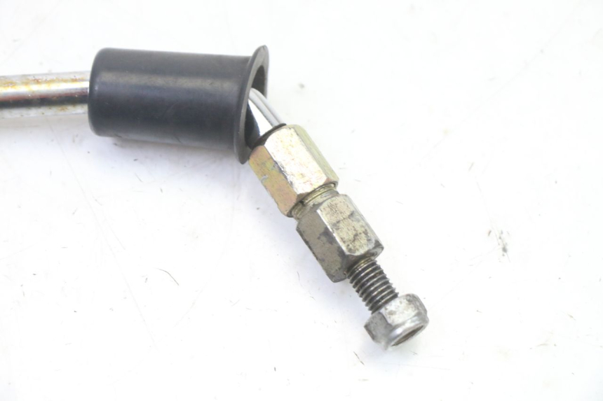 photo de SPECCHIO SINISTRO SYM FIDDLE 2 S 125 (2012 - 2014)