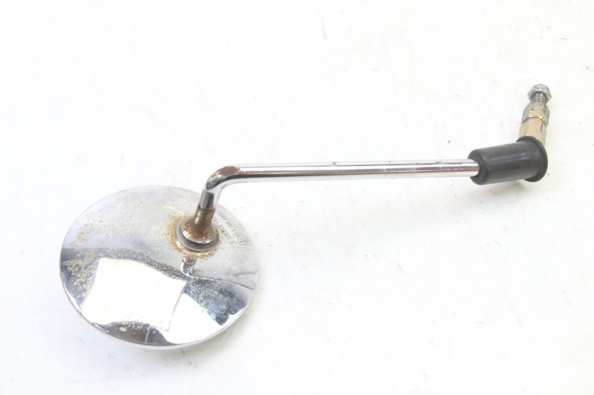 photo de SPECCHIO SINISTRO SYM FIDDLE 2 S 125 (2012 - 2014)