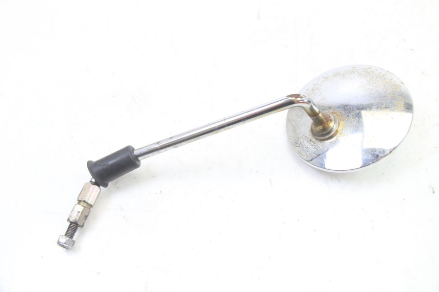 photo de SPECCHIO SINISTRO SYM FIDDLE 2 S 125 (2012 - 2014)