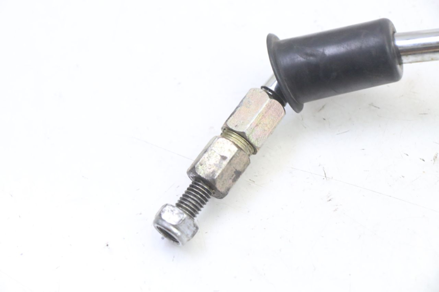 photo de SPECCHIO SINISTRO SYM FIDDLE 2 S 125 (2012 - 2014)