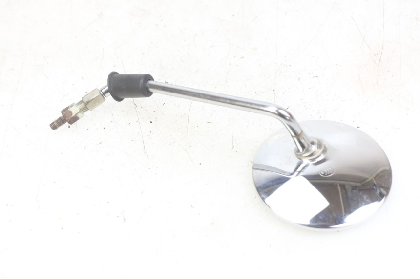 photo de SPECCHIETTO SINISTRO SYM FIDDLE 3 III 125 (2014 - 2020)