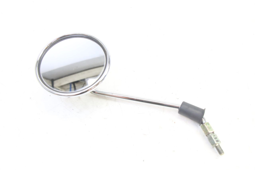 photo de SPECCHIETTO SINISTRO SYM FIDDLE 3 III 125 (2014 - 2020)