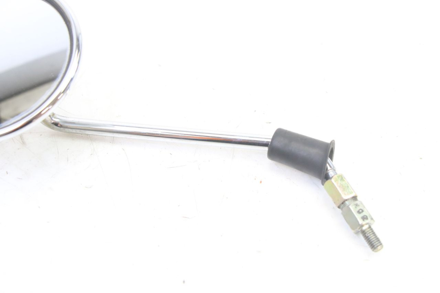 photo de SPECCHIETTO SINISTRO SYM FIDDLE 3 III 125 (2014 - 2020)
